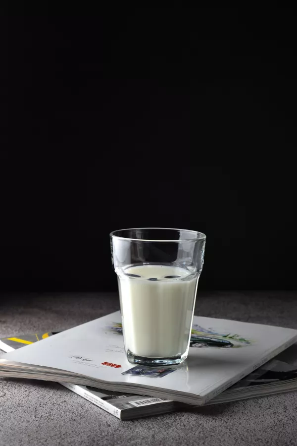 «Молоко Зауралья» отказывается от импортных заквасок